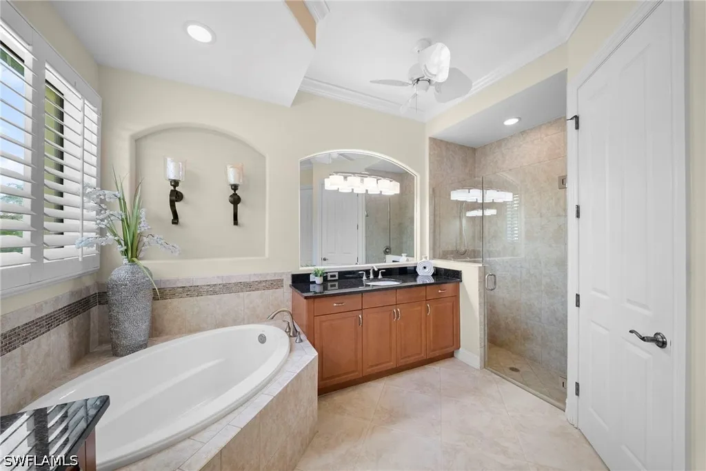 6347 Serano Way Naples FL 34113