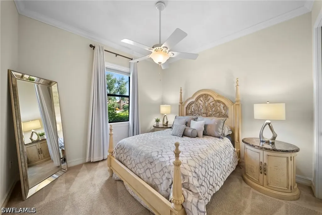 6347 Serano Way Naples FL 34113