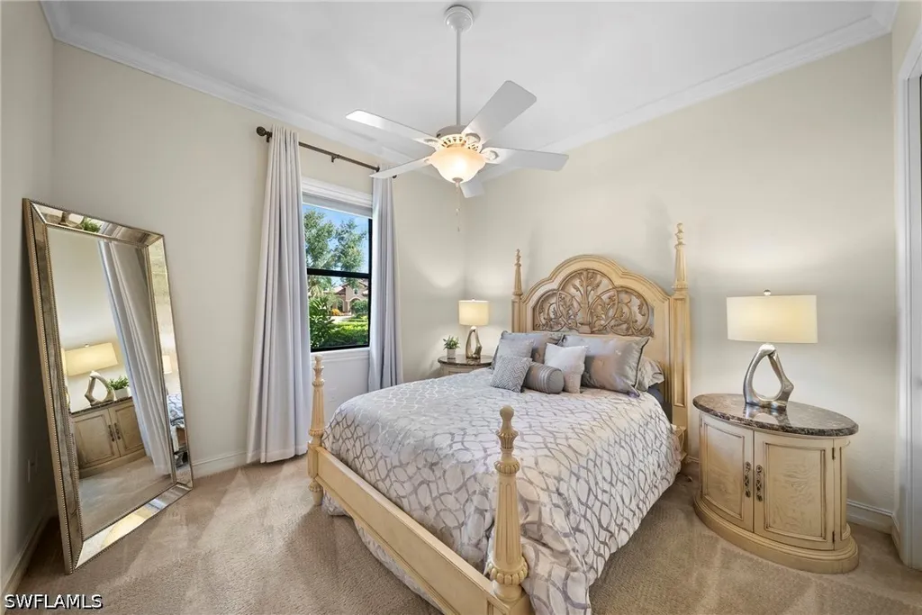 6347 Serano Way Naples FL 34113