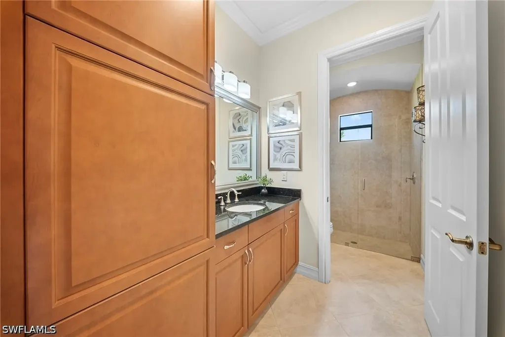 6347 Serano Way Naples FL 34113