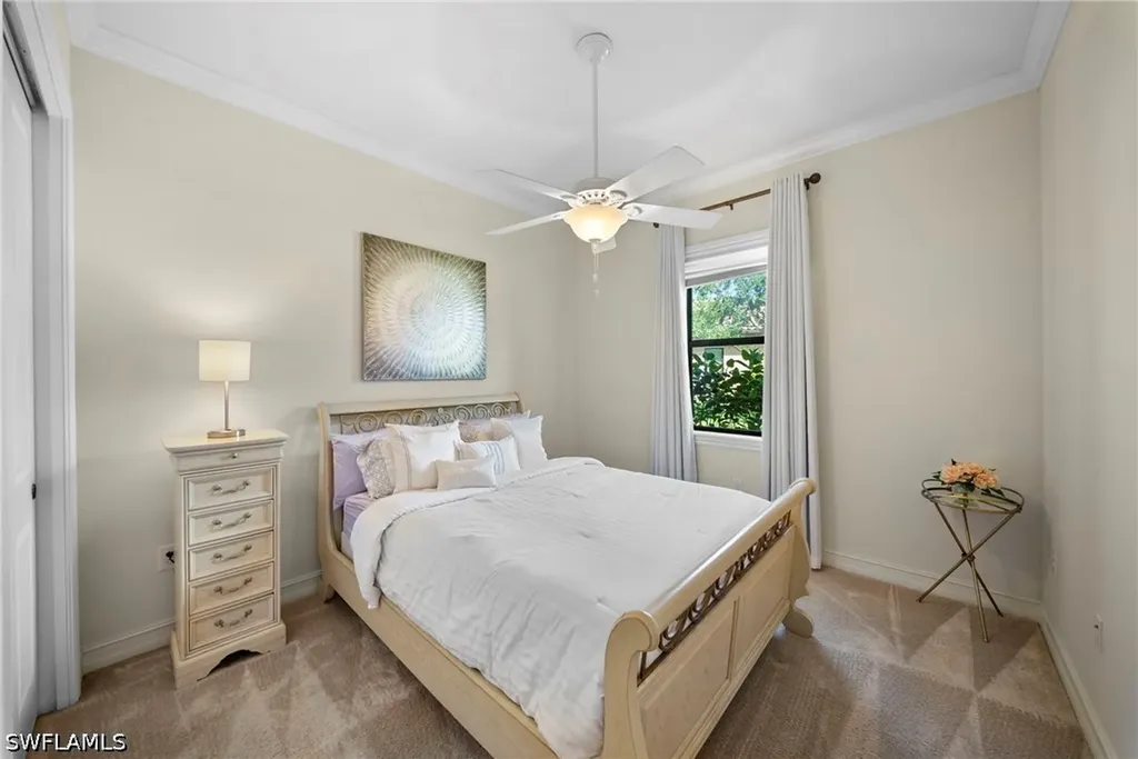 6347 Serano Way Naples FL 34113