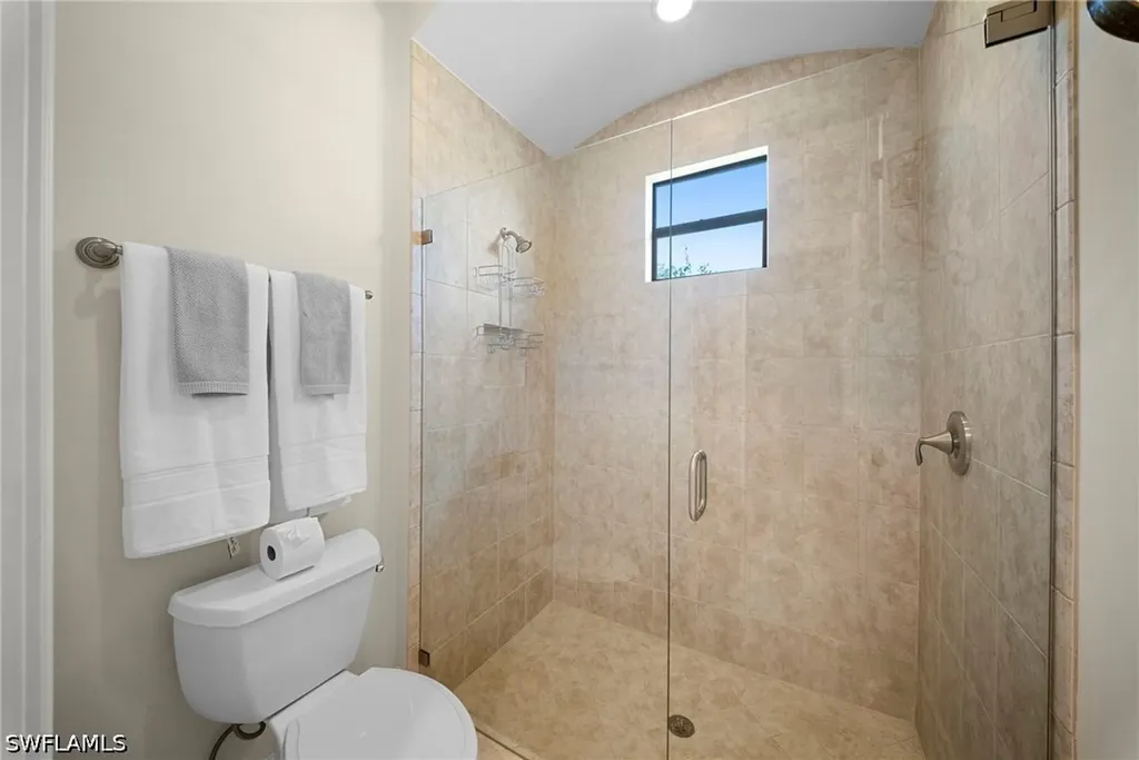 6347 Serano Way Naples FL 34113