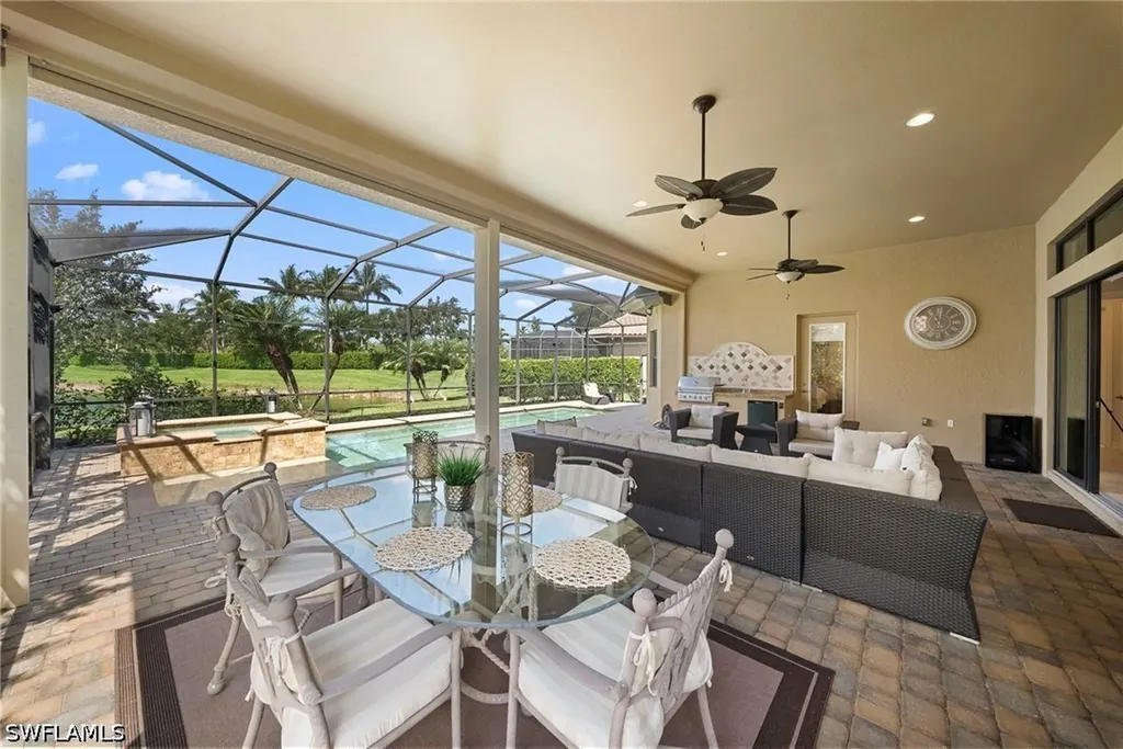 6347 Serano Way Naples FL 34113