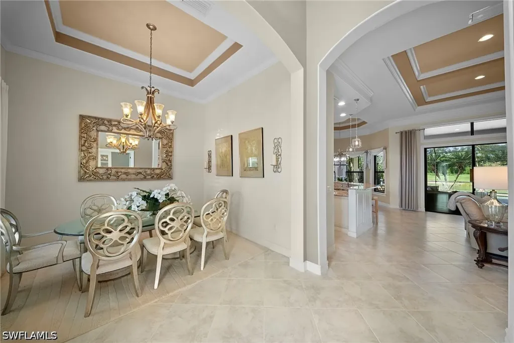 6347 Serano Way Naples FL 34113