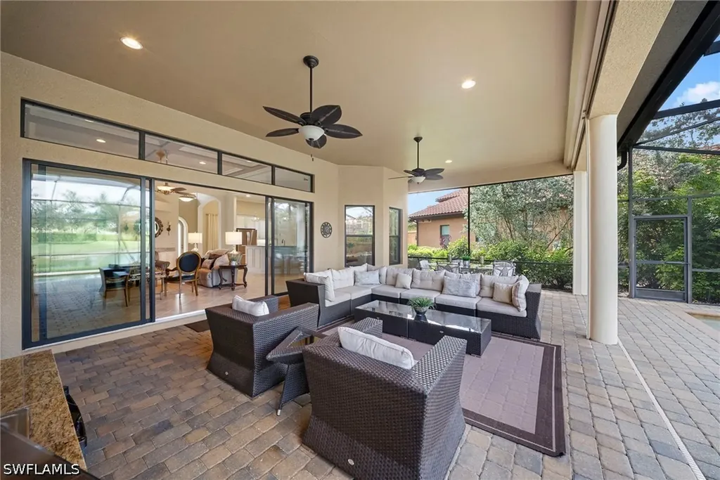 6347 Serano Way Naples FL 34113