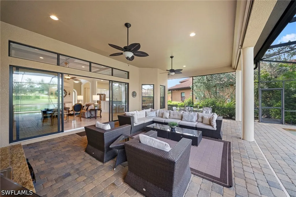 6347 Serano Way Naples FL 34113