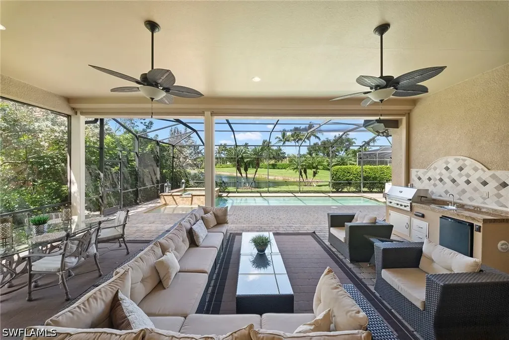 6347 Serano Way Naples FL 34113