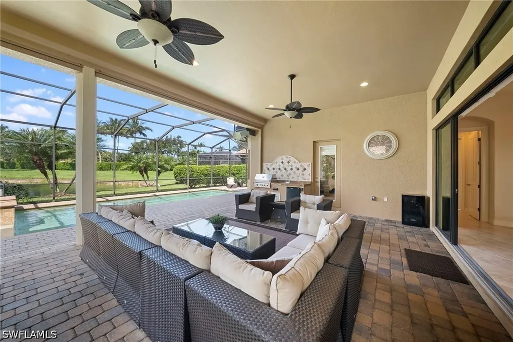 6347 Serano Way Naples FL 34113