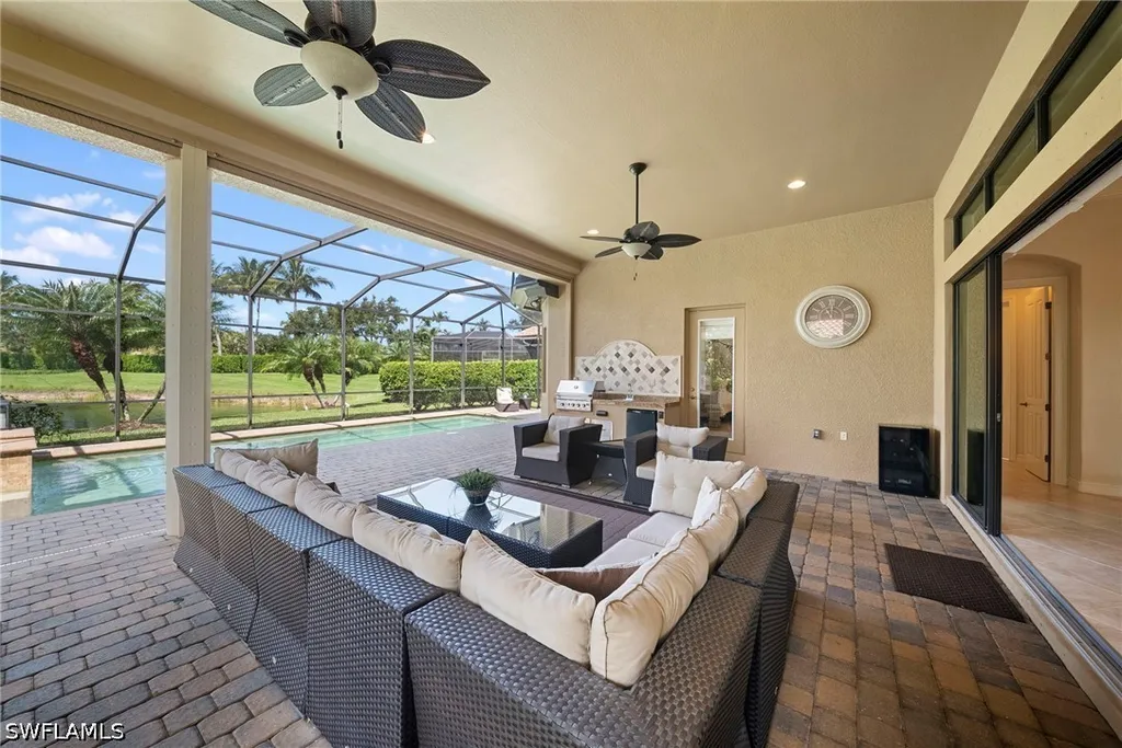 6347 Serano Way Naples FL 34113