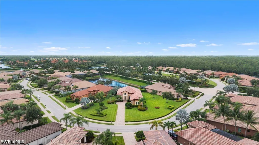 6347 Serano Way Naples FL 34113