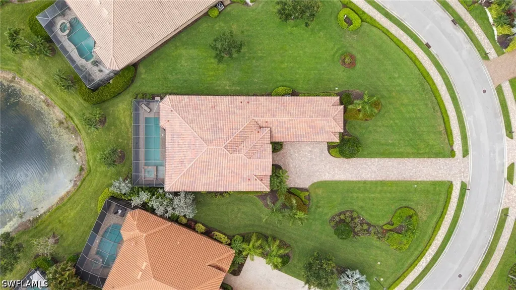 6347 Serano Way Naples FL 34113