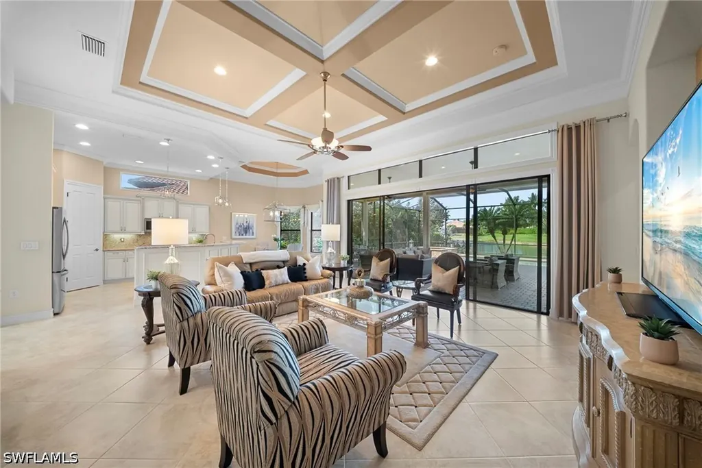6347 Serano Way Naples FL 34113