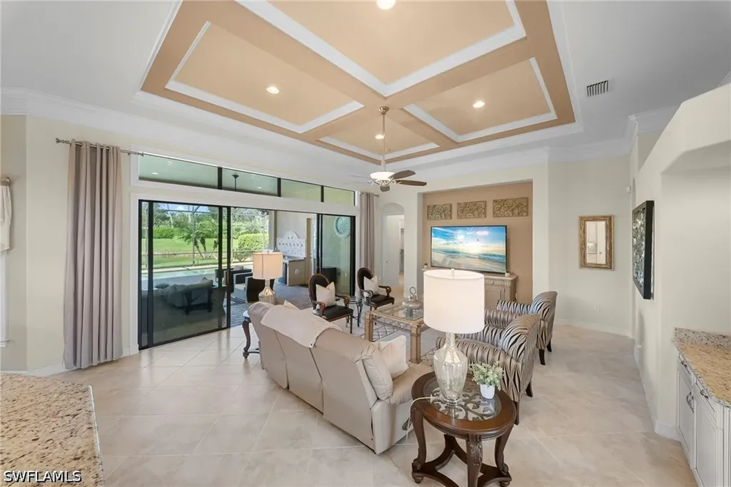 6347 Serano Way Naples FL 34113