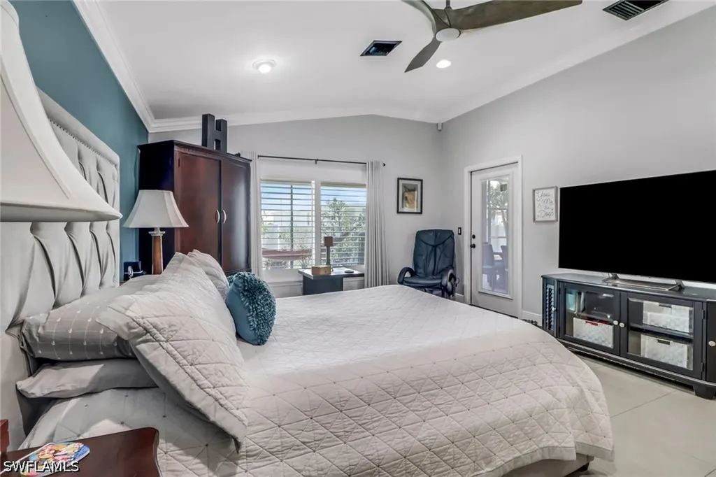 109 NW 38th Place Cape Coral FL 33993