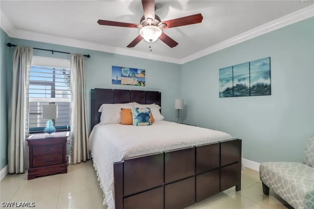 109 NW 38th Place Cape Coral FL 33993