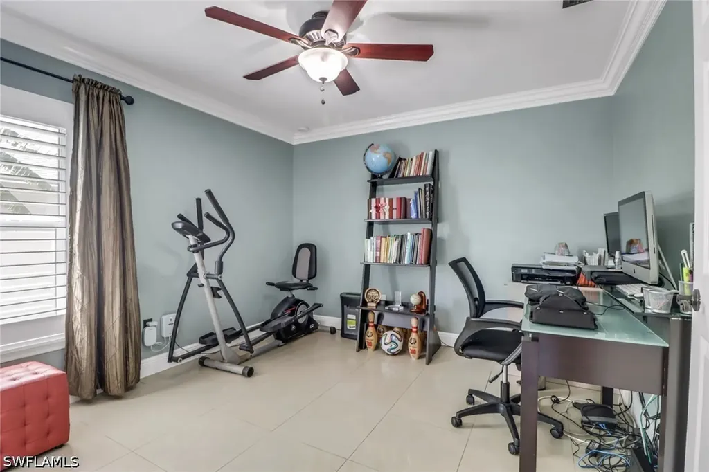 109 NW 38th Place Cape Coral FL 33993