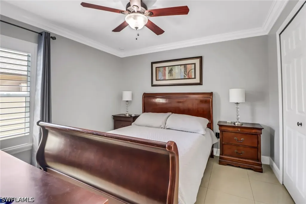 109 NW 38th Place Cape Coral FL 33993