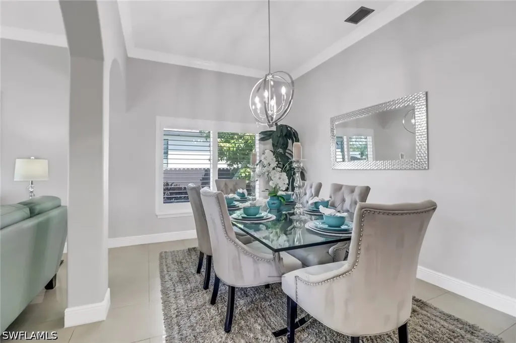 109 NW 38th Place Cape Coral FL 33993