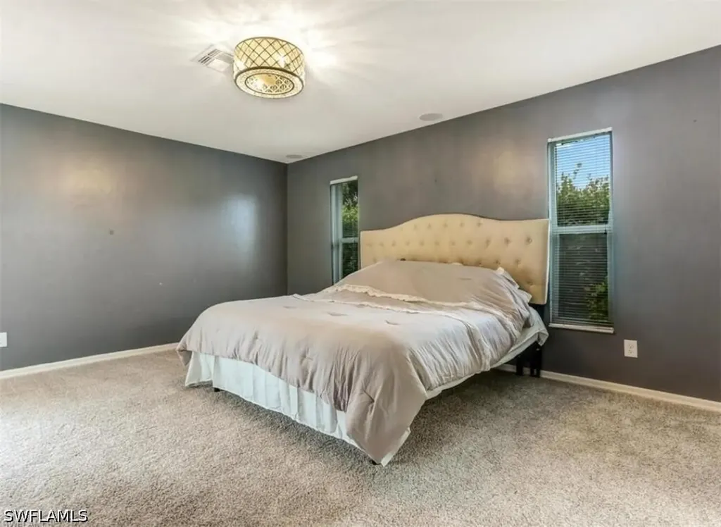 17130 Caloosa Trace Circle Fort Myers FL 33967