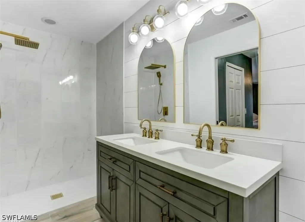17130 Caloosa Trace Circle Fort Myers FL 33967