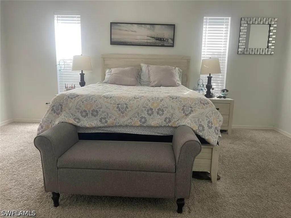 17130 Caloosa Trace Circle Fort Myers FL 33967