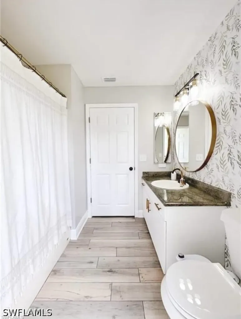 17130 Caloosa Trace Circle Fort Myers FL 33967