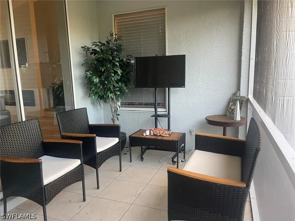 17130 Caloosa Trace Circle Fort Myers FL 33967