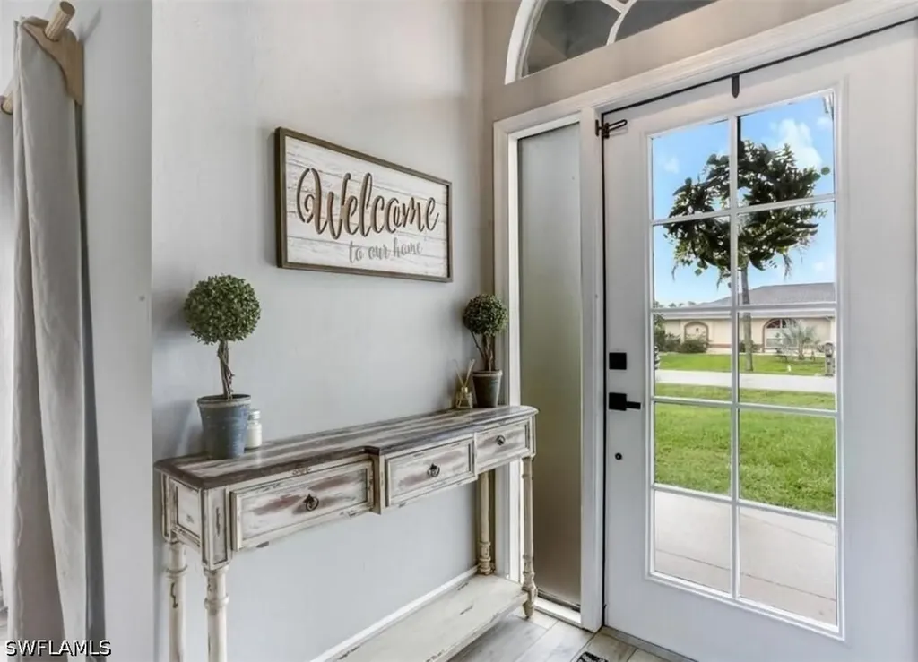17130 Caloosa Trace Circle Fort Myers FL 33967