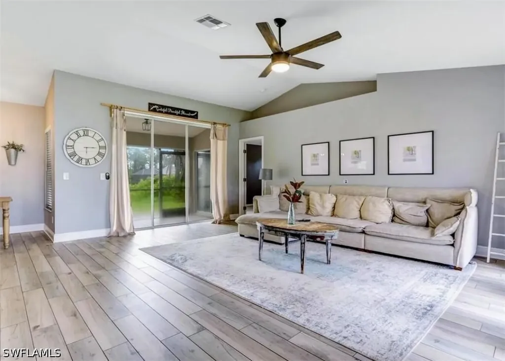 17130 Caloosa Trace Circle Fort Myers FL 33967
