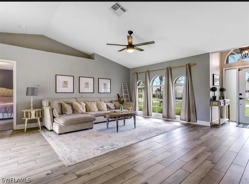 17130 Caloosa Trace Circle Fort Myers FL 33967