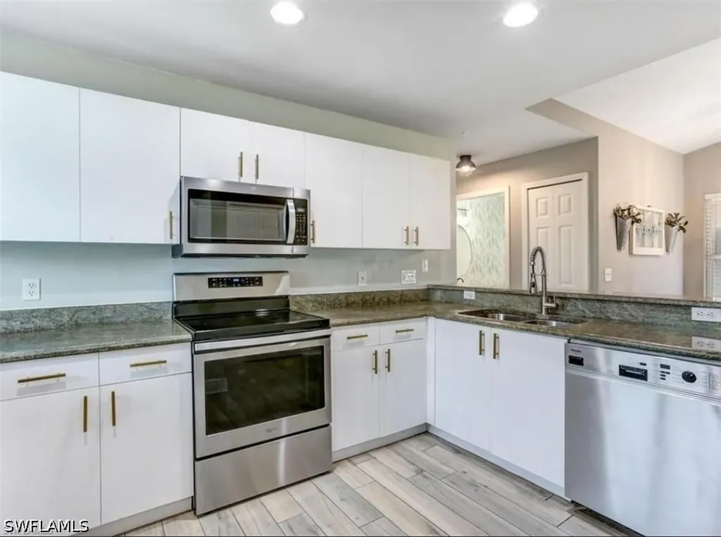 17130 Caloosa Trace Circle Fort Myers FL 33967