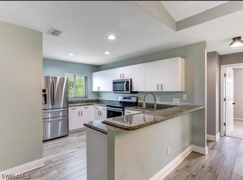 17130 Caloosa Trace Circle Fort Myers FL 33967
