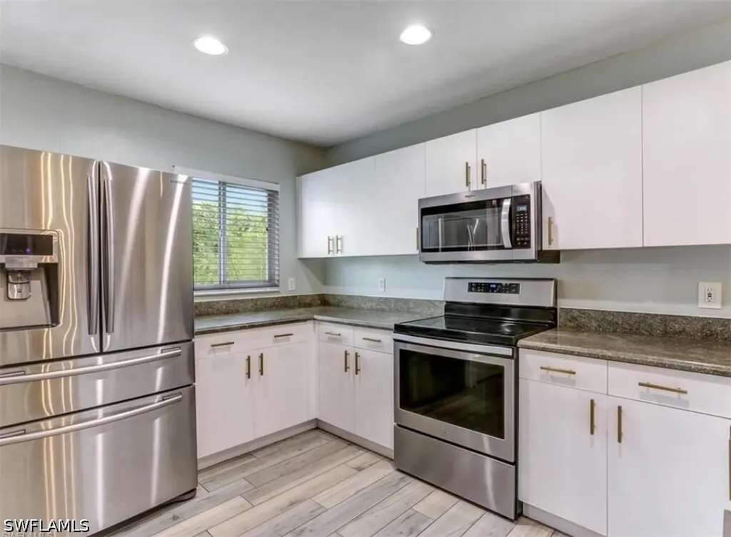 17130 Caloosa Trace Circle Fort Myers FL 33967