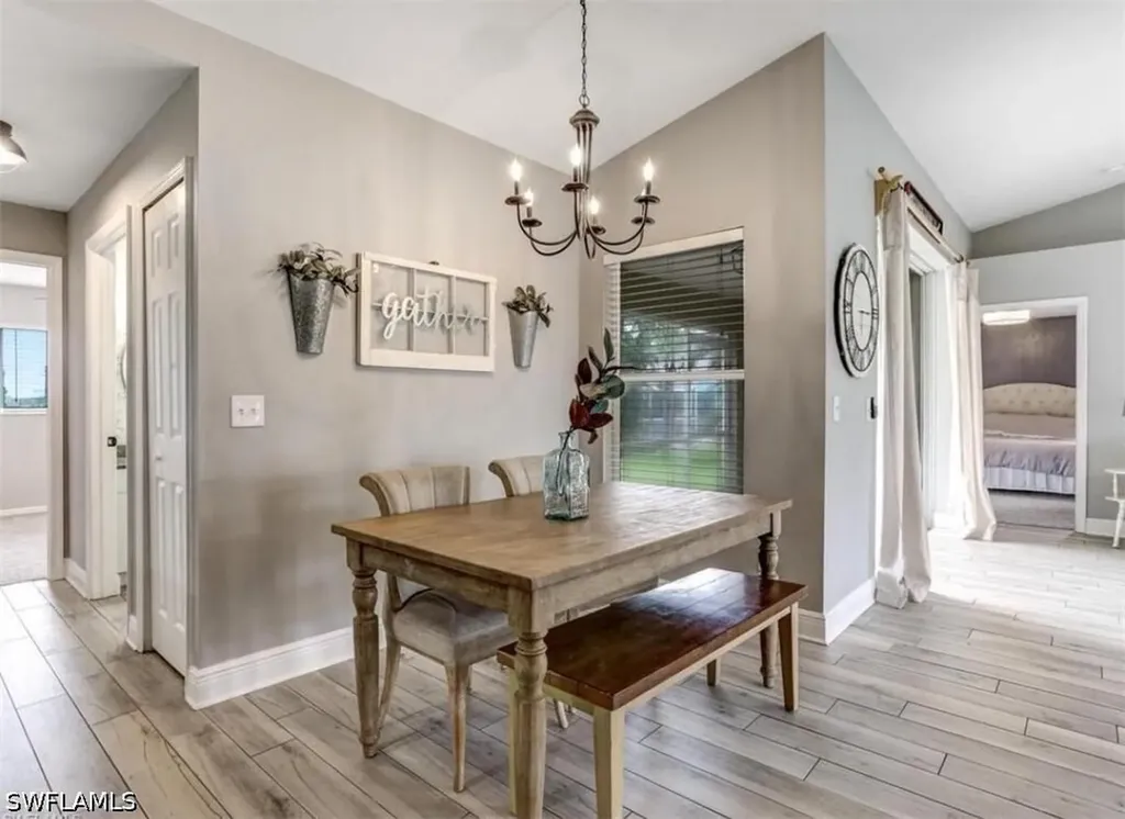 17130 Caloosa Trace Circle Fort Myers FL 33967