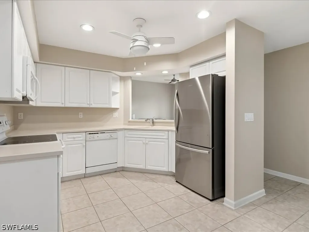 25064 Peacock Lane Naples FL 34114