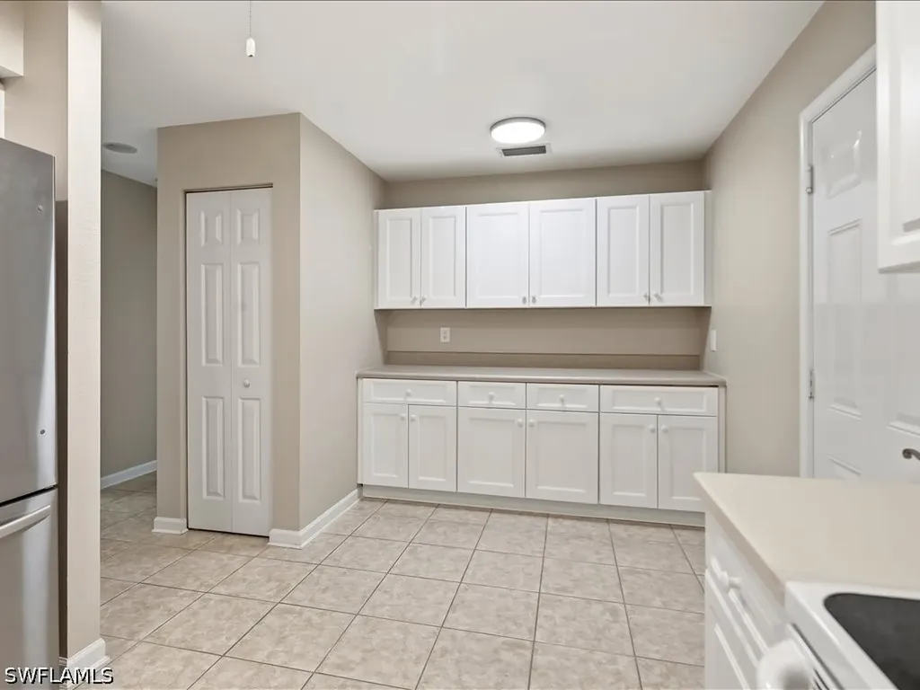 25064 Peacock Lane Naples FL 34114