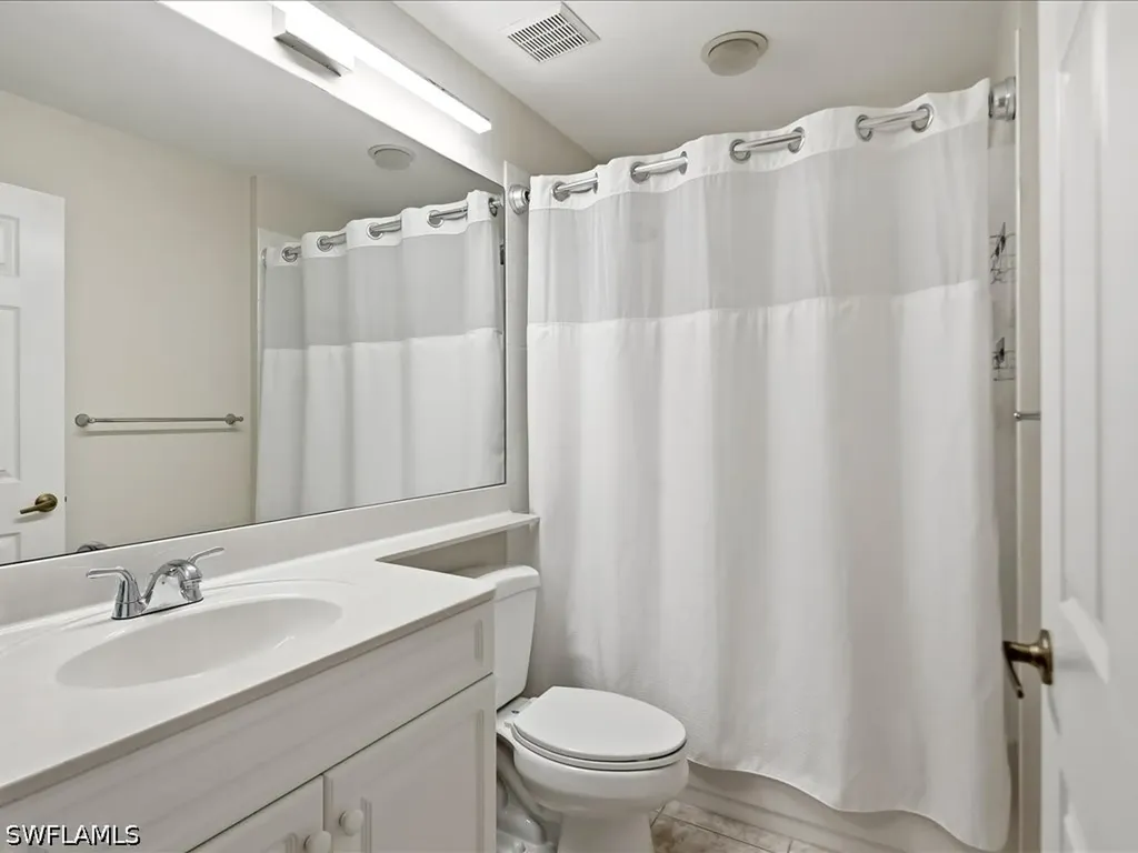 25064 Peacock Lane Naples FL 34114