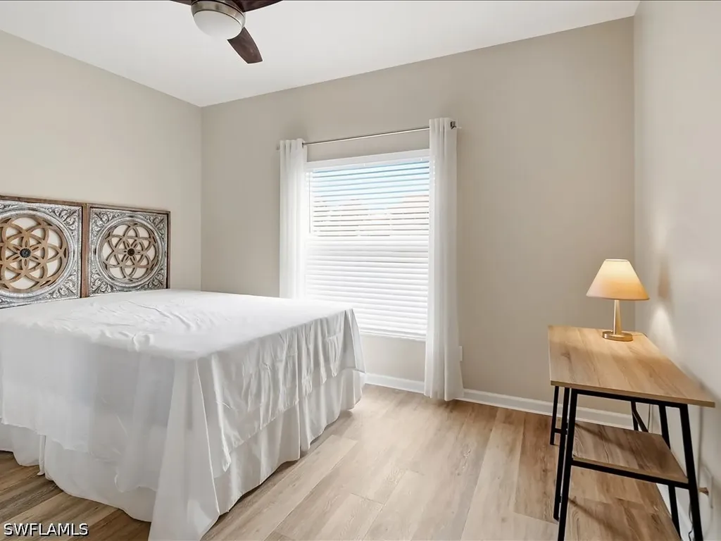 25064 Peacock Lane Naples FL 34114