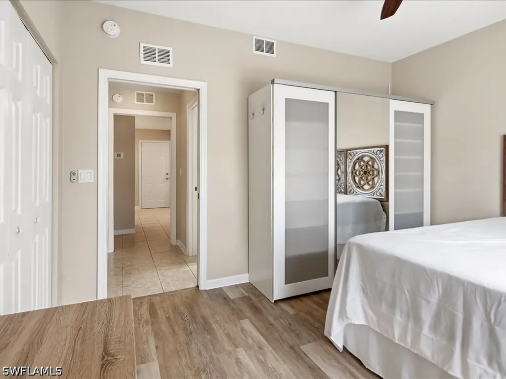 25064 Peacock Lane Naples FL 34114