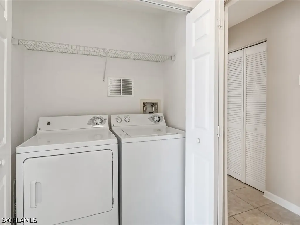 25064 Peacock Lane Naples FL 34114