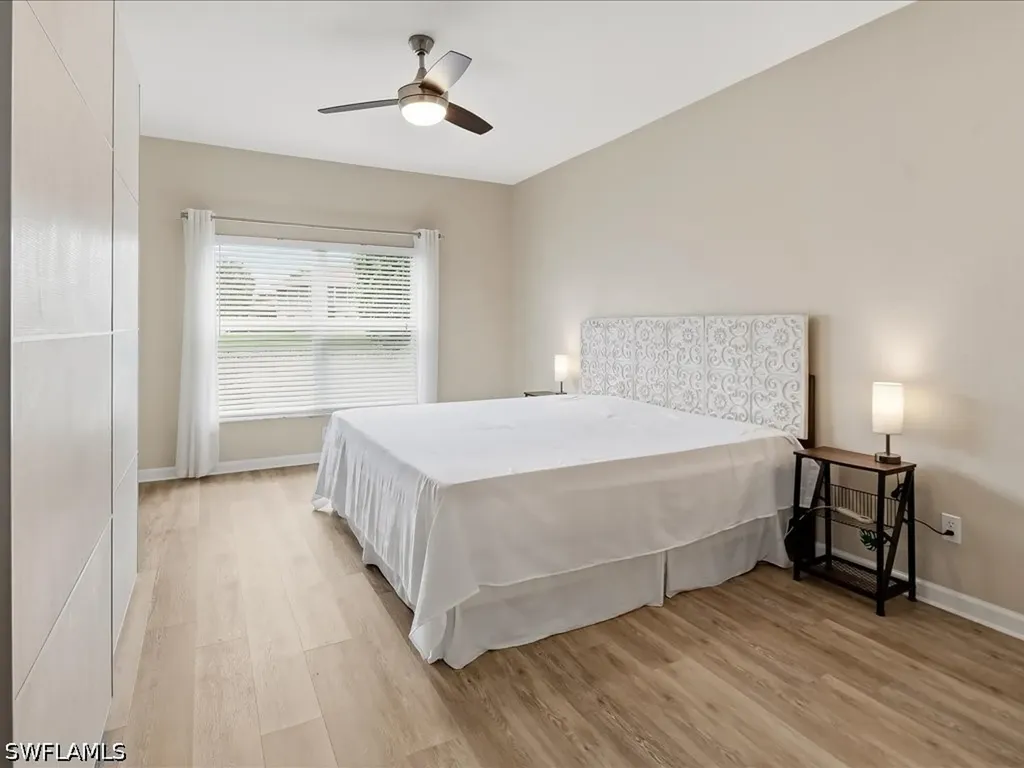 25064 Peacock Lane Naples FL 34114