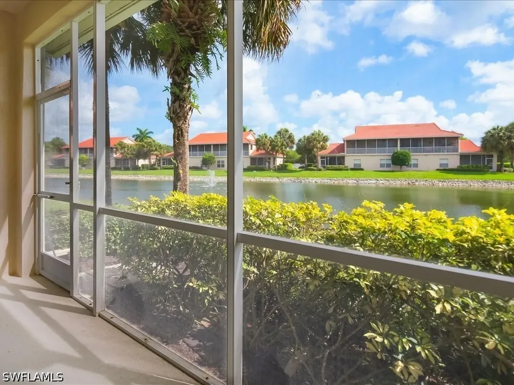 25064 Peacock Lane Naples FL 34114