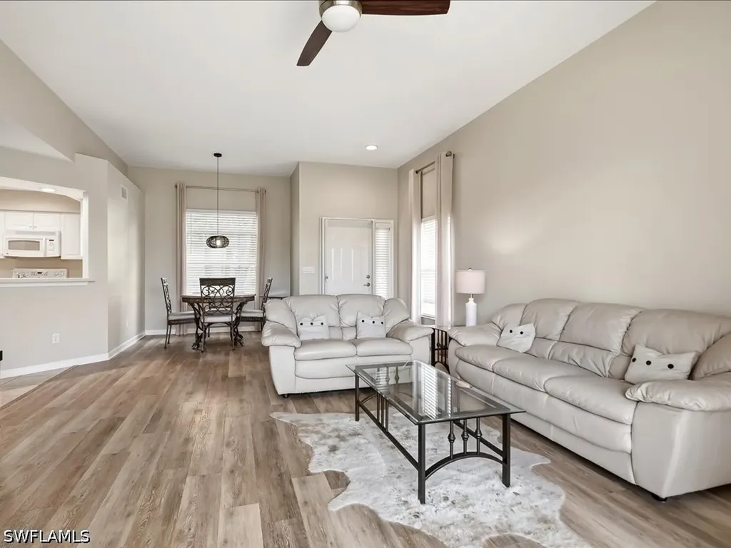 25064 Peacock Lane Naples FL 34114