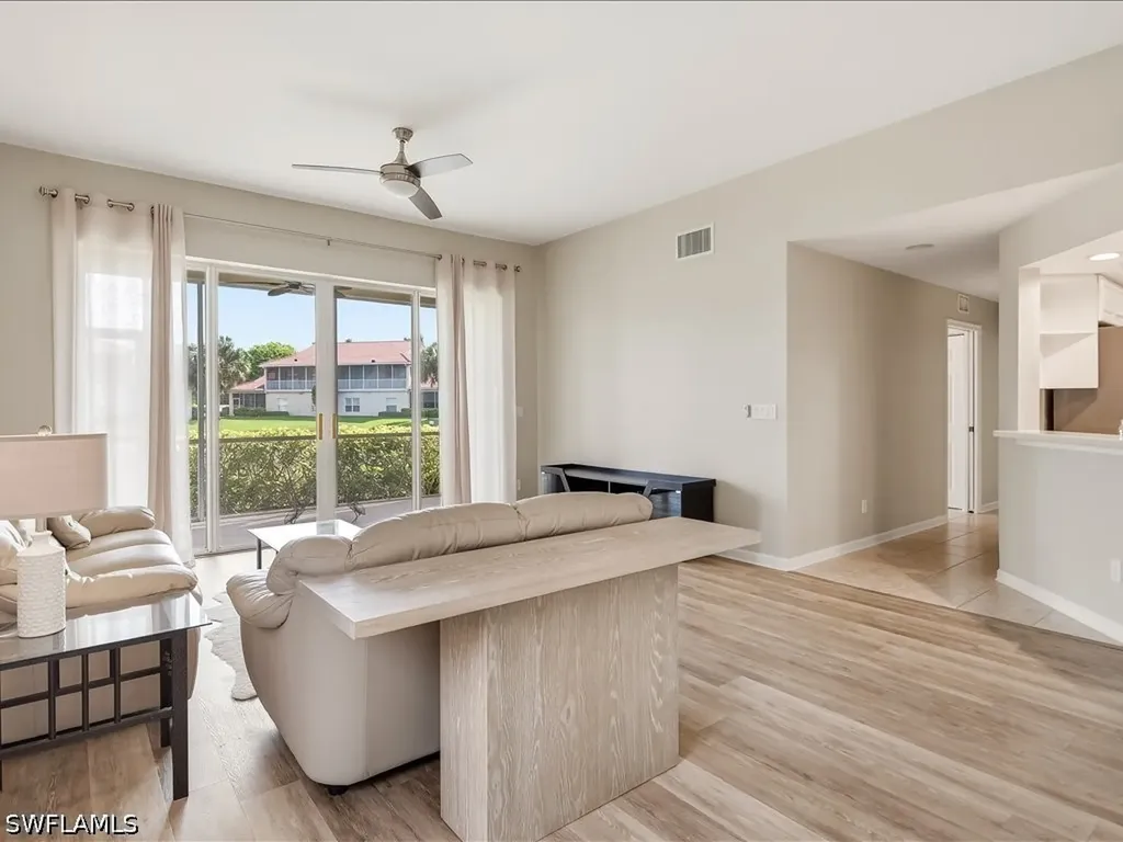 25064 Peacock Lane Naples FL 34114