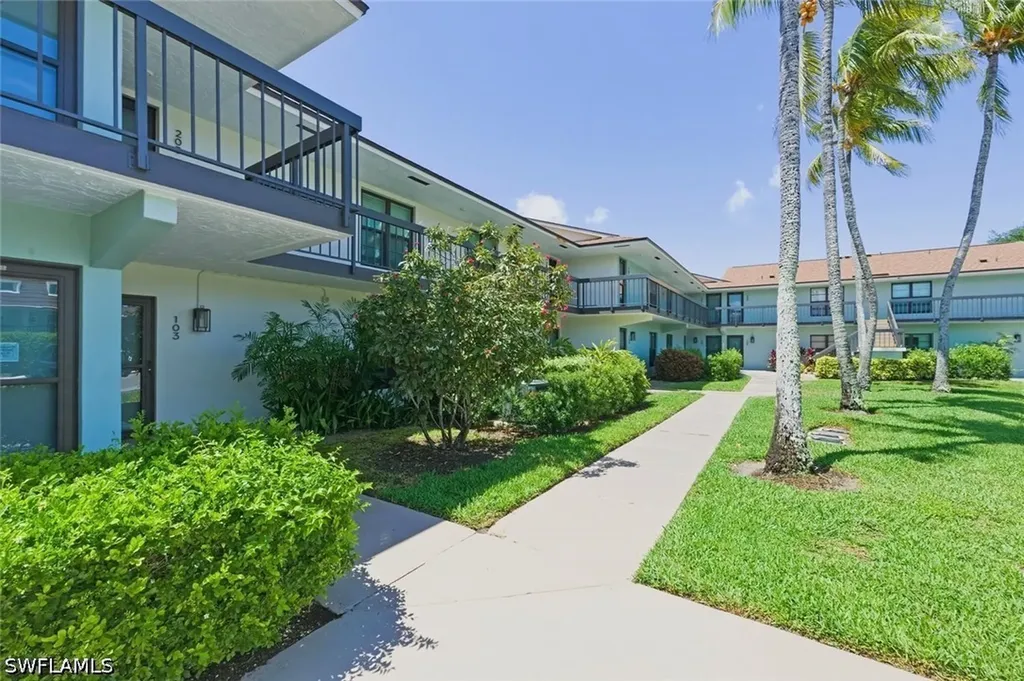 47 N Collier Boulevard Marco Island FL 34145