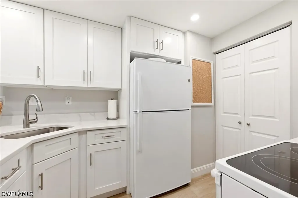 47 N Collier Boulevard Marco Island FL 34145