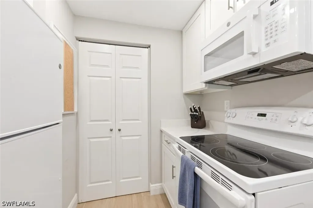 47 N Collier Boulevard Marco Island FL 34145
