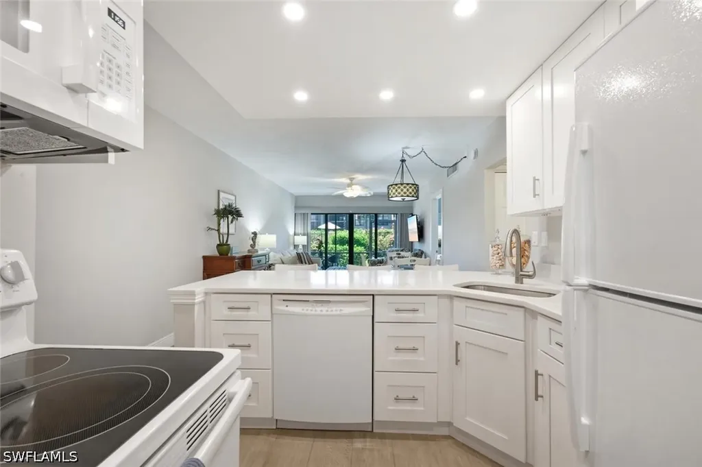 47 N Collier Boulevard Marco Island FL 34145