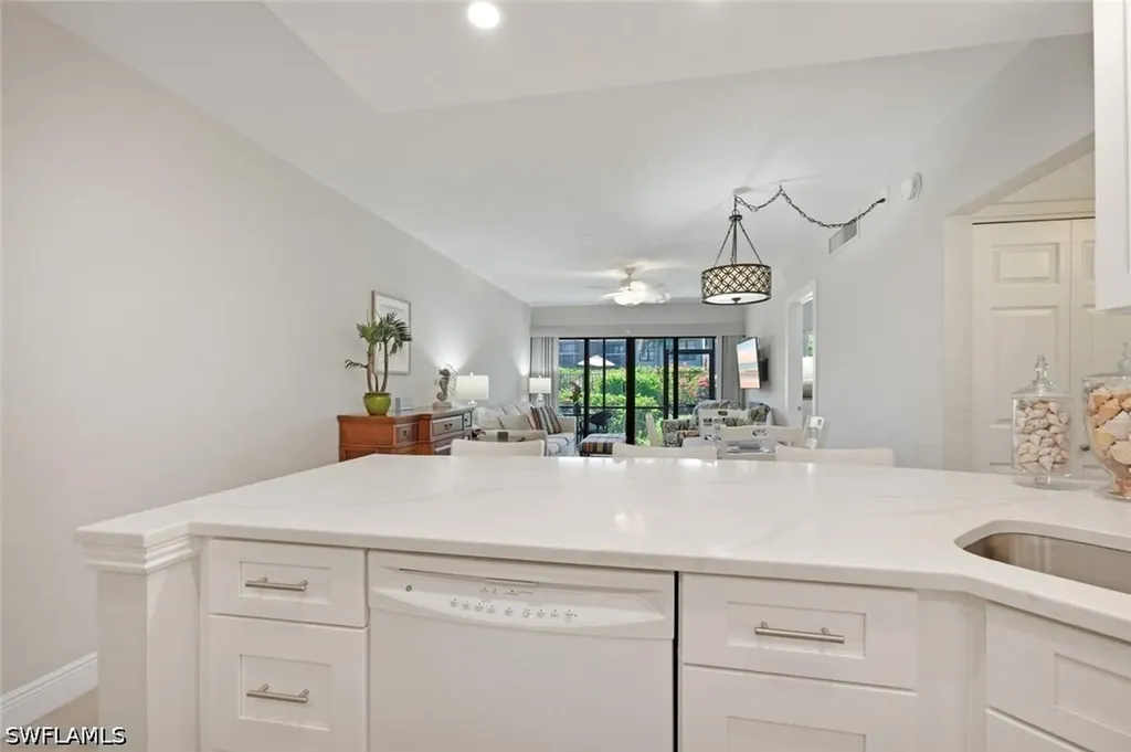 47 N Collier Boulevard Marco Island FL 34145