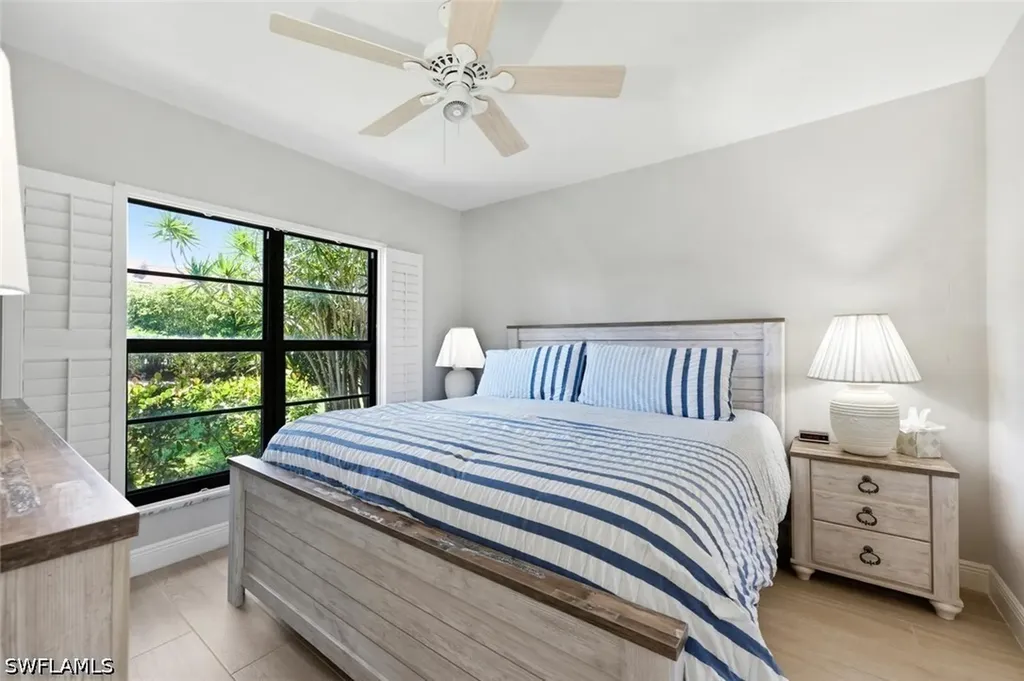 47 N Collier Boulevard Marco Island FL 34145